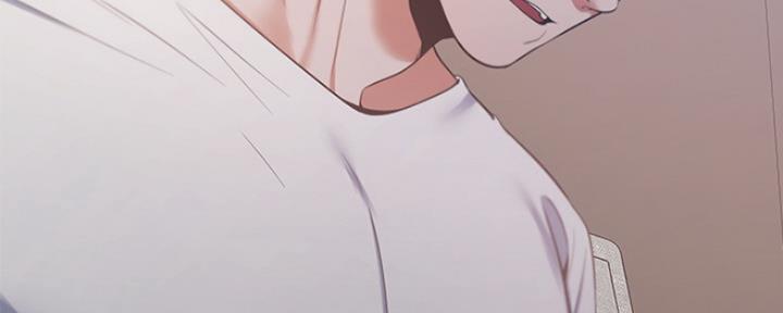 渴望爱火难酎漫画在线免费看漫画,第31话51图