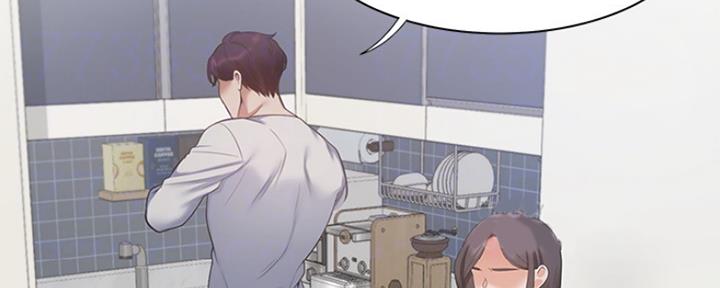渴望爱火难忘漫画观看漫画,第38话61图