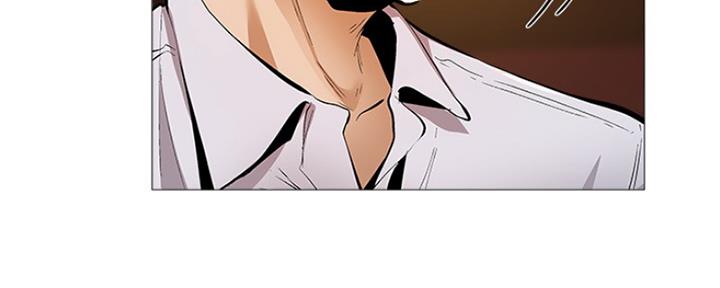 还有空房吗漫画画免费读漫画下拉式土豪漫话漫画,第18话42图