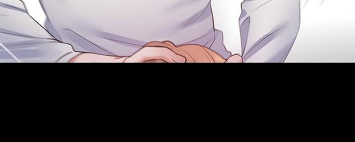渴望爱火难耐漫画-第138话在线阅读漫画,第29话92图