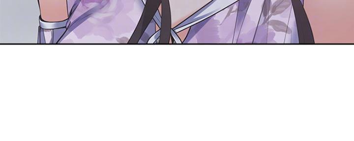 渴望爱火难忘漫画观看漫画,第34话99图