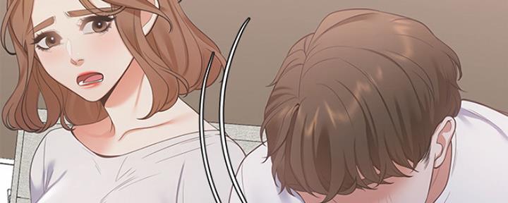 渴望爱火难酎漫画在线免费看漫画,第31话114图