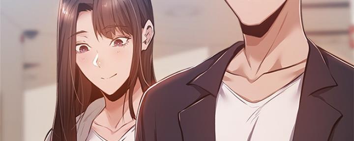 还有空房吗漫画画免费无删减漫画,第24话118图