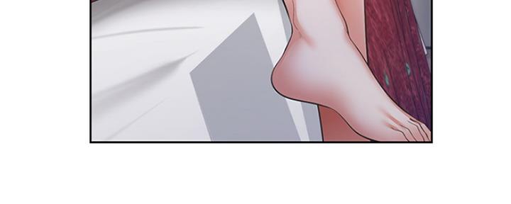 渴望爱火难酎漫画免费观看全话漫画,第13话57图