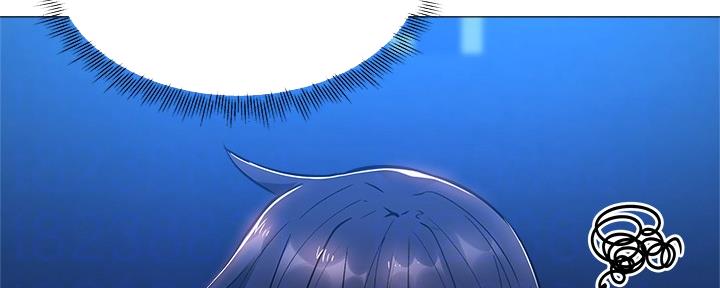 还有空房吗?漫画-第109话在线阅读-贺贺漫画漫画,第33话149图