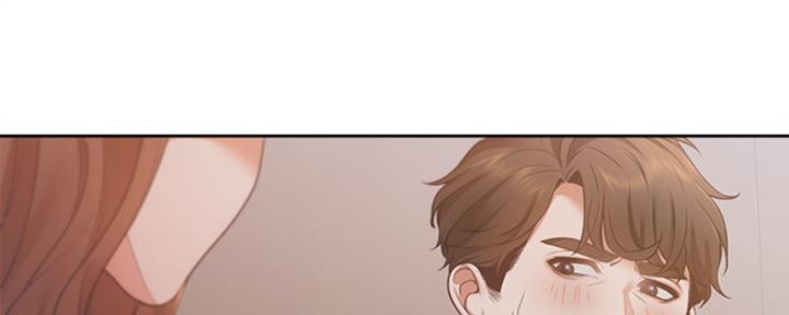 渴望爱火难酎漫画在线免费看漫画,第31话93图