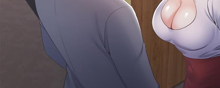 渴望爱火难酎漫画在线免费看漫画,第26话74图