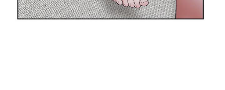 渴望爱火难酎漫画在线免费看漫画,第31话29图