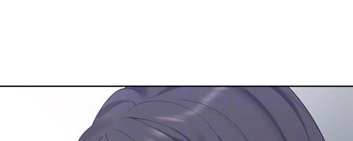 渴望爱火难酎漫画免费观看全话漫画,第20话40图