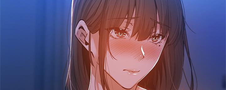 还有空房吗?漫画-第109话在线阅读-贺贺漫画漫画,第33话100图