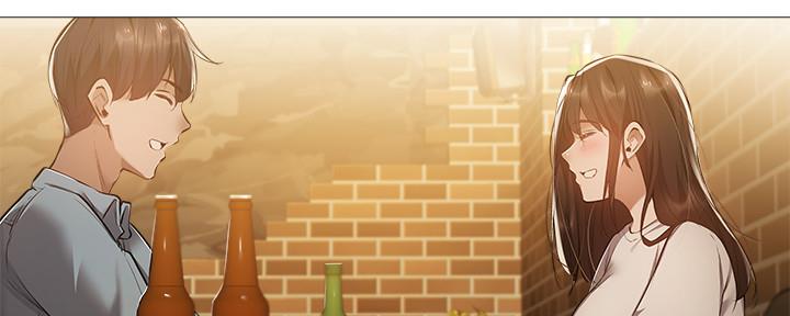 有空房吗漫画漫画,第41话82图