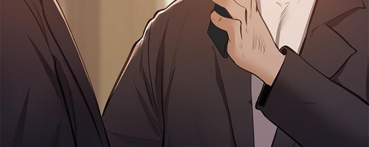 还有空房吗漫画画免费无删减漫画,第24话153图