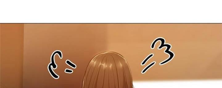 还有空房吗?漫画 漫画漫画,第26话116图
