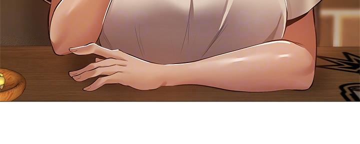 还有空房吗?漫画-第109话在线阅读-贺贺漫画漫画,第42话88图