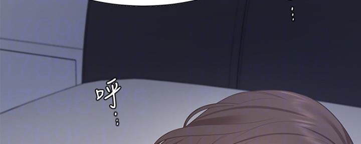 渴望爱火难酎漫画在线免费看漫画,第30话20图