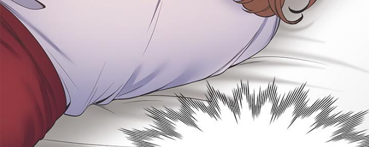 漫画渴望爱火漫画,第27话140图
