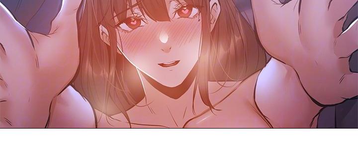 还有空房吗？漫画漫画,第34话119图