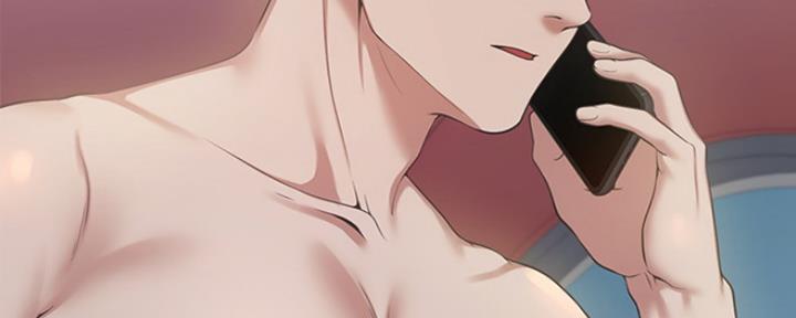 甜蜜社团漫画漫画,第4章：一样9图