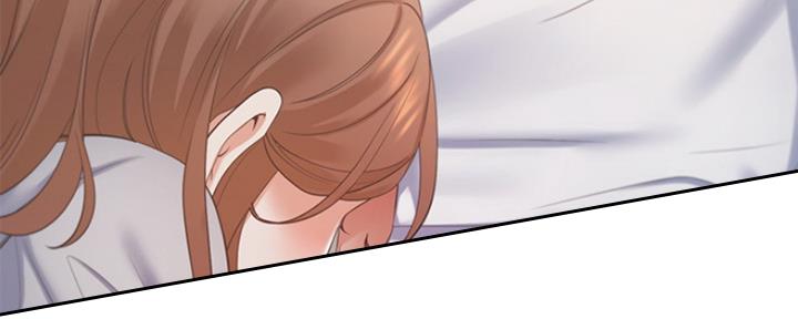 渴望爱火难耐漫画漫画,第33话11图
