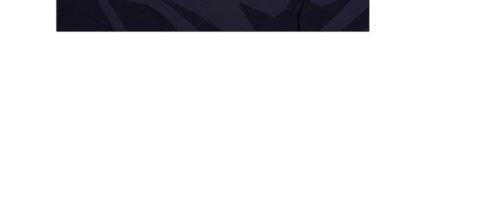 还有空房吗?漫画高清版漫画,第37话47图