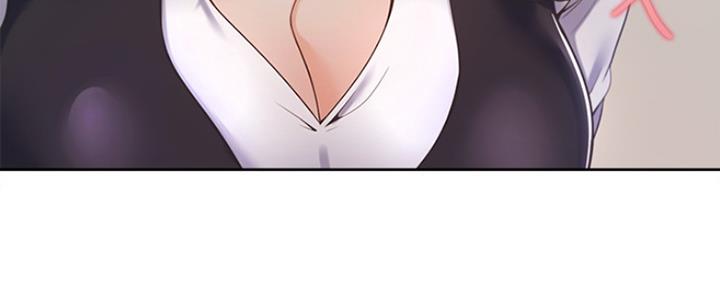 渴望.爱火难耐漫画免费观看漫画,第42话106图