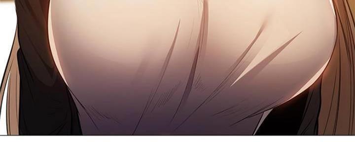 还有空房吗?漫画 漫画漫画,第26话65图