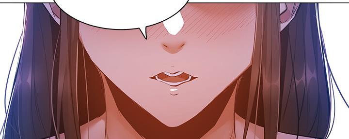 还有空房吗?漫画-第109话在线阅读-贺贺漫画漫画,第33话2图