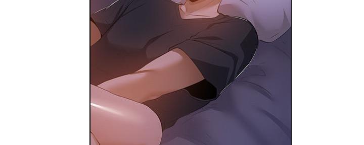 还有空房吗?漫画高清版漫画,第37话25图