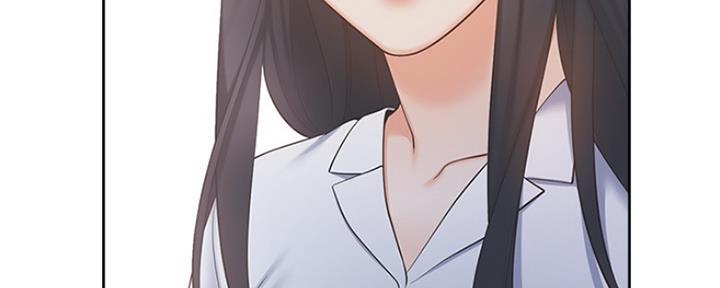 渴望漫画,第16话16图