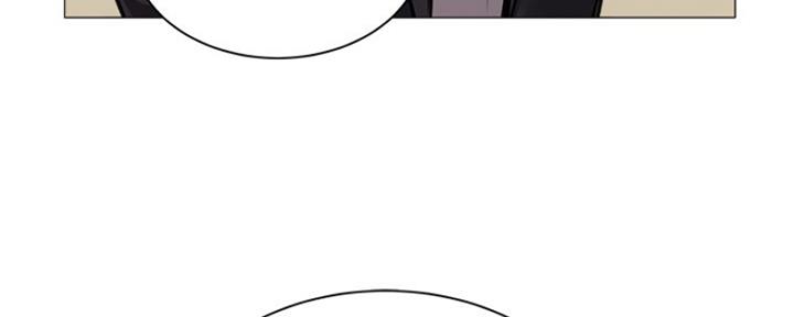 还有空房吗漫画画免费无删减漫画,第24话44图