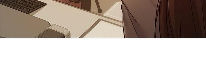 还有空房吗?漫画-第109话在线阅读-贺贺漫画漫画,第23话167图