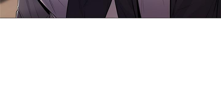 还有空房吗漫画画免费无删减漫画,第24话132图