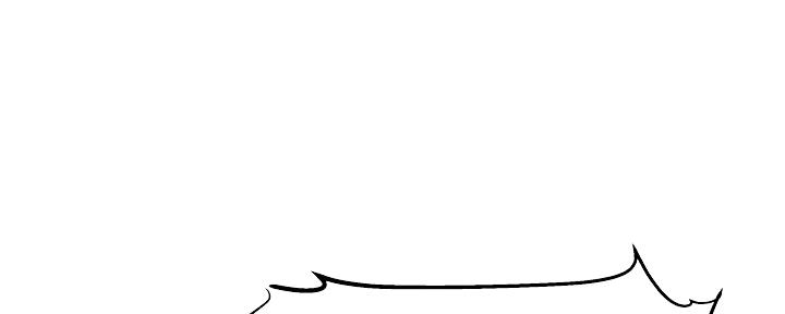 还有空房吗漫画2话漫画,第36话36图