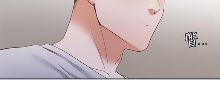 渴望爱火难耐漫画画免费画土豪漫画在线观看漫画,第25话109图