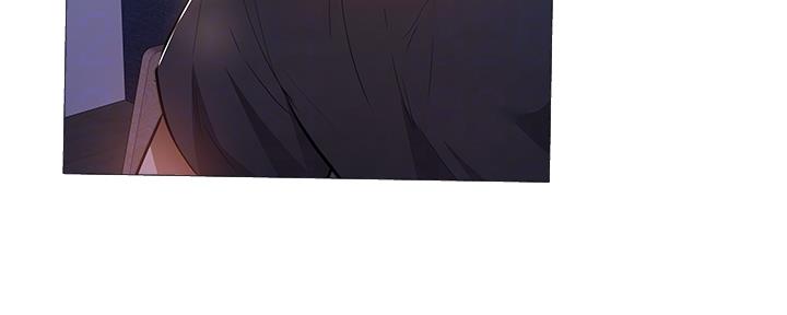 还有空房吗漫画2话漫画,第35话51图