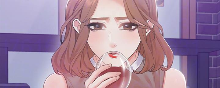 渴望爱火难耐漫画画免费画土豪漫画在线观看漫画,第25话149图