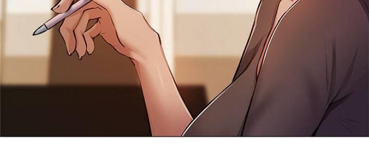 还有空房吗？漫画漫画,第25话7图