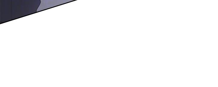 渴望爱火难耐漫画-第38话在线阅读-火箭漫画网漫画,第22话31图