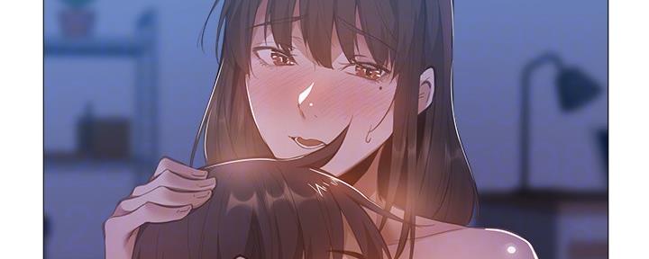 还有空房吗漫画2话漫画,第38话39图