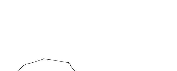渴望爱火难酎漫画在线免费看漫画,第12话88图