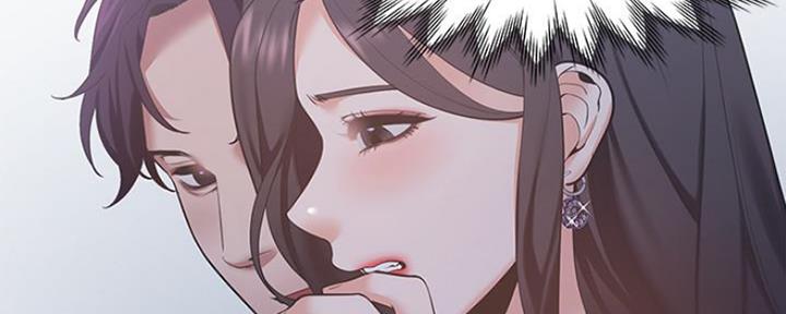 渴望爱火难酎漫画免费观看全话漫画,第20话57图