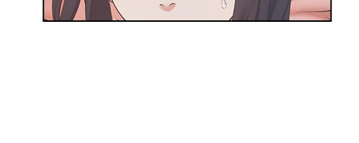 渴望爱火难忘漫画观看漫画,第36话20图