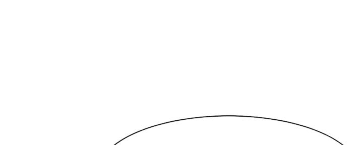 渴望爱火难酎漫画在线免费看漫画,第30话53图