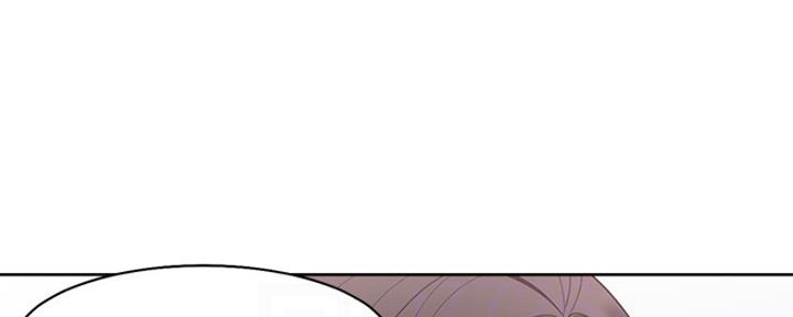 渴望爱火难忘漫画观看漫画,第34话85图