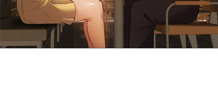 有空房吗漫画漫画,第41话45图