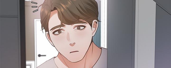 渴望爱火难耐漫画画免费画土豪漫画在线观看漫画,第25话105图
