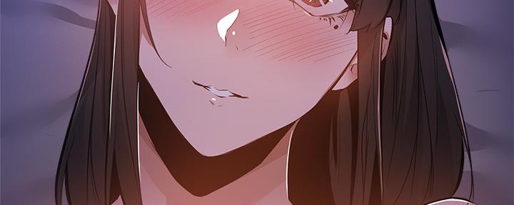 还有空房吗漫画2话漫画,第36话98图