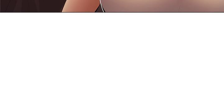 还有空房吗？漫画漫画,第28话38图