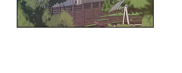 渴望爱火难酎漫画免费观看全话漫画,第37话48图