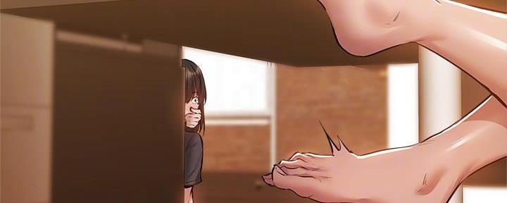 还有空房吗？漫画漫画,第34话97图